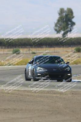 media/Sep-14-2025-Speed Ventures (Sun) [[b2951cd086]]/Yellow/Session 2 (Grapevine)/